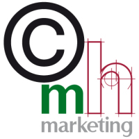 (c) Cmh-marketing.de